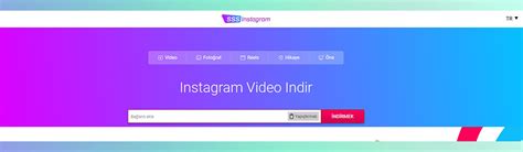 sssinstagram download|Download Instagram Videos Easily & Fast [Full HD] .